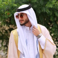 Abdullah Ghzawi