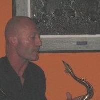 Mauro Rossetto