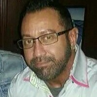 Greg Johnstone