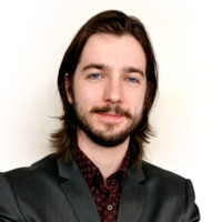 Russell Konzelmann