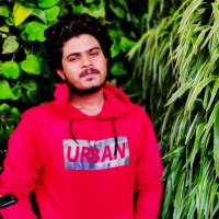 Darshan Shetty