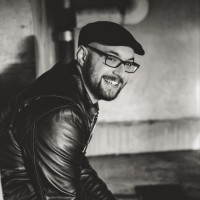 Benjamin Main