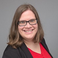 Dawn Shoemaker