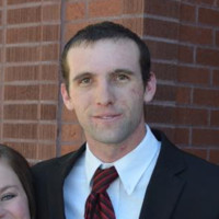 Travis O'Banion