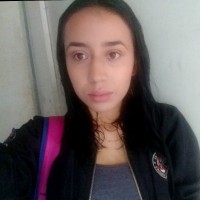 Diana Robayo
