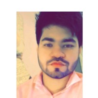 Nafish Khan