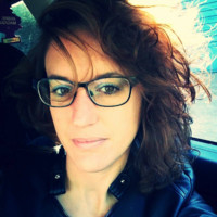 Laura Tempelaars