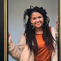 Kiera Jackson-Farris