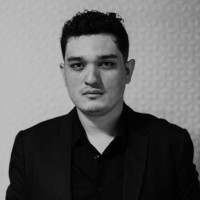 Patrick Silveira