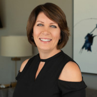 Lisa Roland