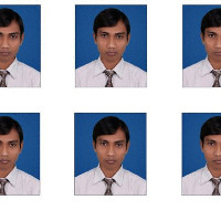 Chandan Majhi