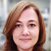 Eugenia Martínez-Almeida