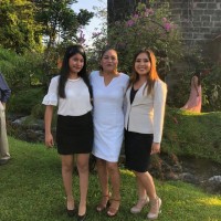 rosita jerónimo casimiro