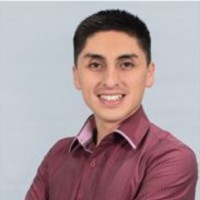 Rafael Céspedes Quimper