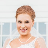 Lindsey Missildine