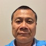 Harry Chu