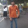 Aravind SAINI