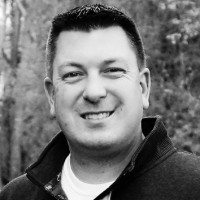 Dan Schrum, Pe, Mba