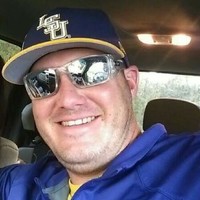 Josh Kellebrew