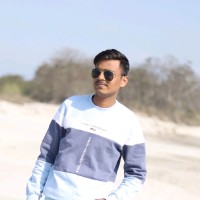 Ruchir Yadav