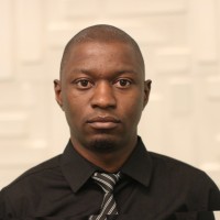 Isaac Phiri