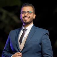 Zeyad Roshdy
