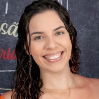 Maria Vitória Bedim Moreira Dos Santos