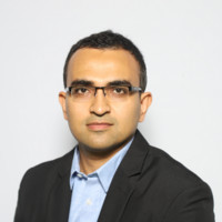 Atique Khan