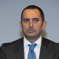 Joe Spadafora