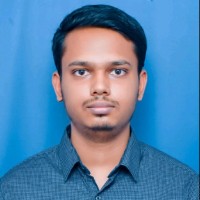 Prabhat Kumar Verma