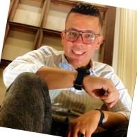 Mohammed Nagah