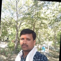 S Appu Appu S