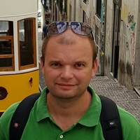 Jan Poblocki