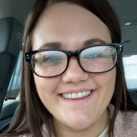 Katie Brobst