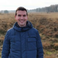 Ruud Janssen