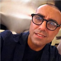 Gianluca Iorio