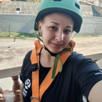 Natane Campanin