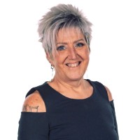 Catherine Langevin