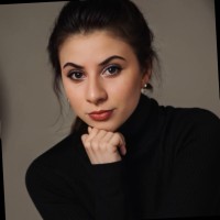 Verena Ljubek