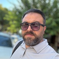 Tayfun Canbay
