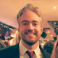 Jonathan Morgan
