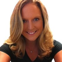 Lauren Campbell