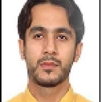 khalid samim