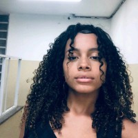 Rayssa Victoria