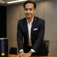Saiful Faizal ( FAIZ )