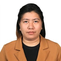 Cathy Tinapan