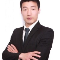 马红光