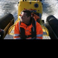 Joris Klarenbeek