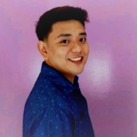 Mick Ezekiel Dizon