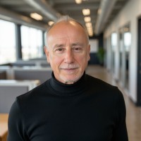 Micheal Burch FCPA, FCA, CFP